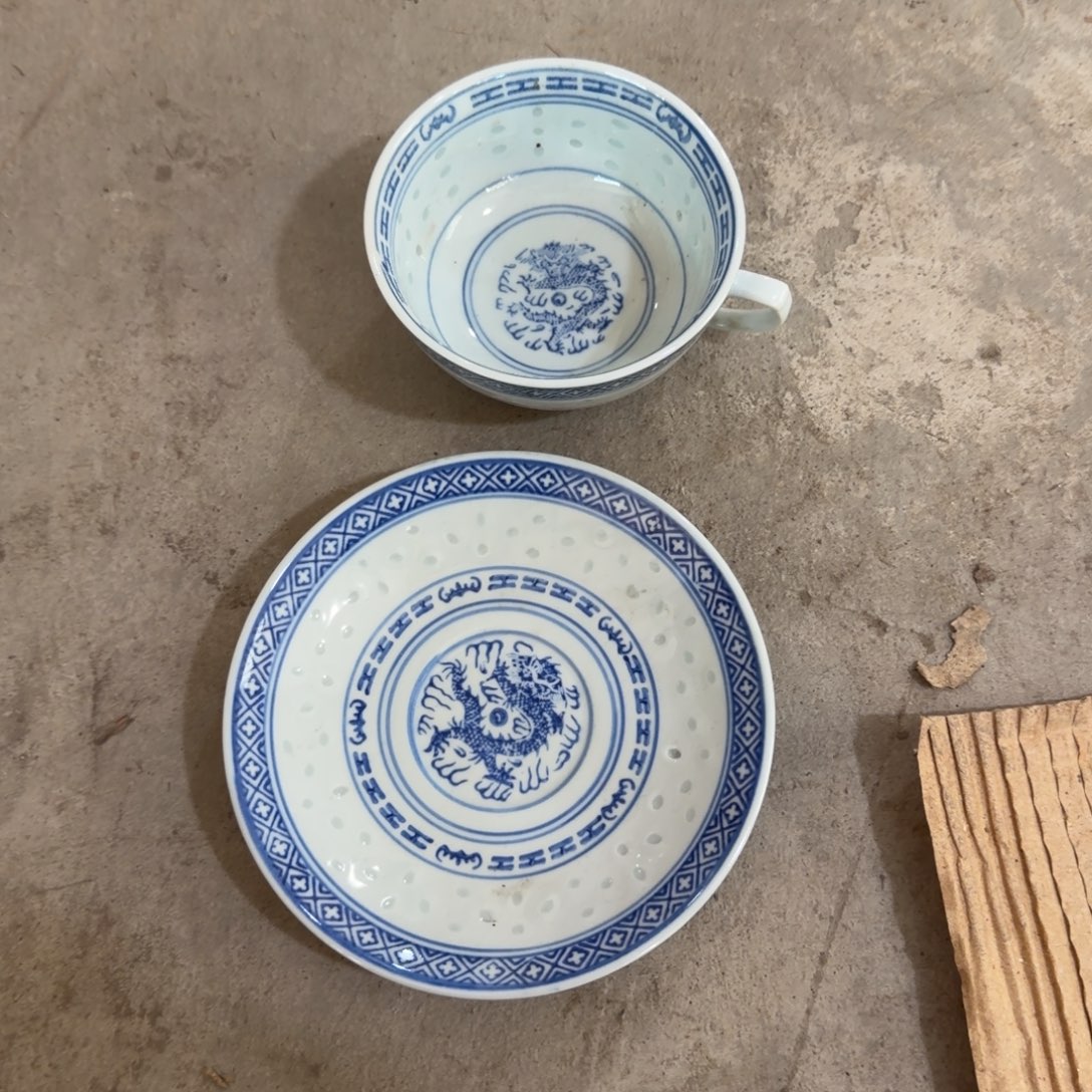 琉璃手工艺品现代11111111111111