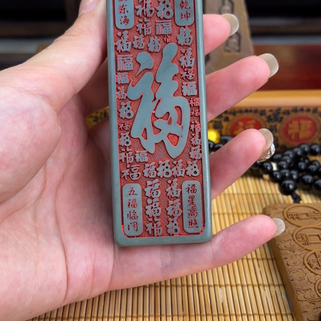 石材589999999996669966999999