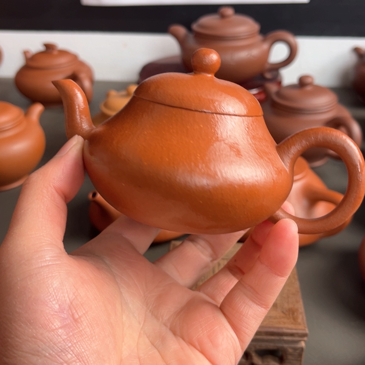 【闪购商品】天*壶壶壶壶壶壶壶壶