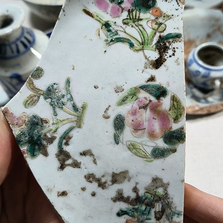 瓷片瓷片瓷片瓷片瓷片