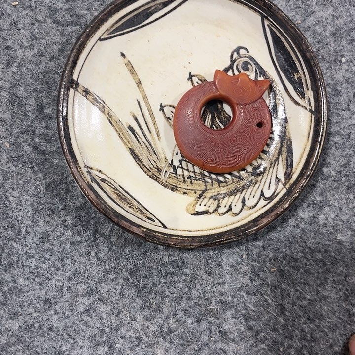 瓷器瓷器瓷器瓷器瓷器瓷器瓷器