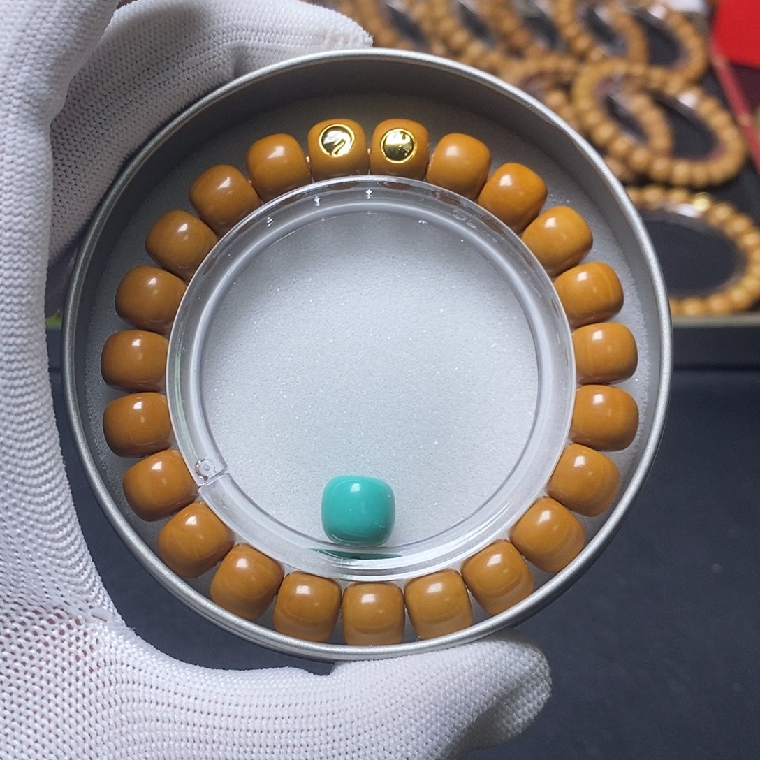 猴头核桃手串超短轴老邢 10-11 全品 27号