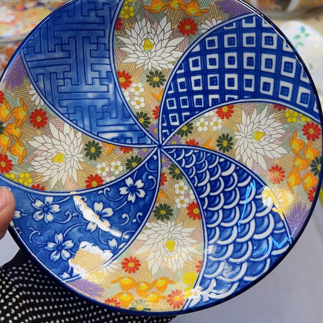 瓷器辞去瓷器瓷器辞去