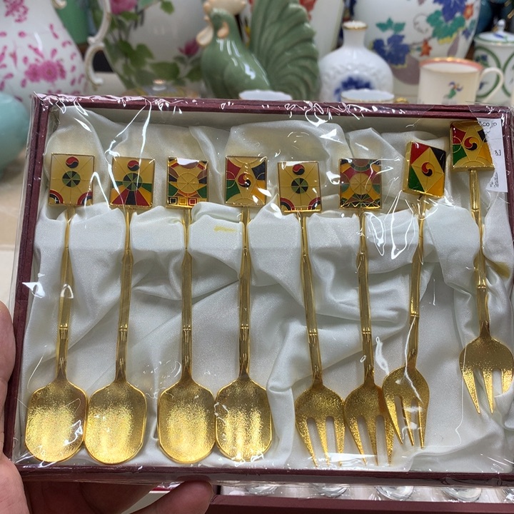 瓷片这不算话我要怎么