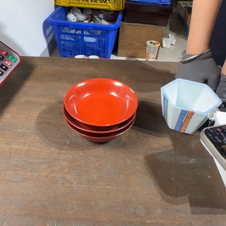 回流瓷器主要是指144