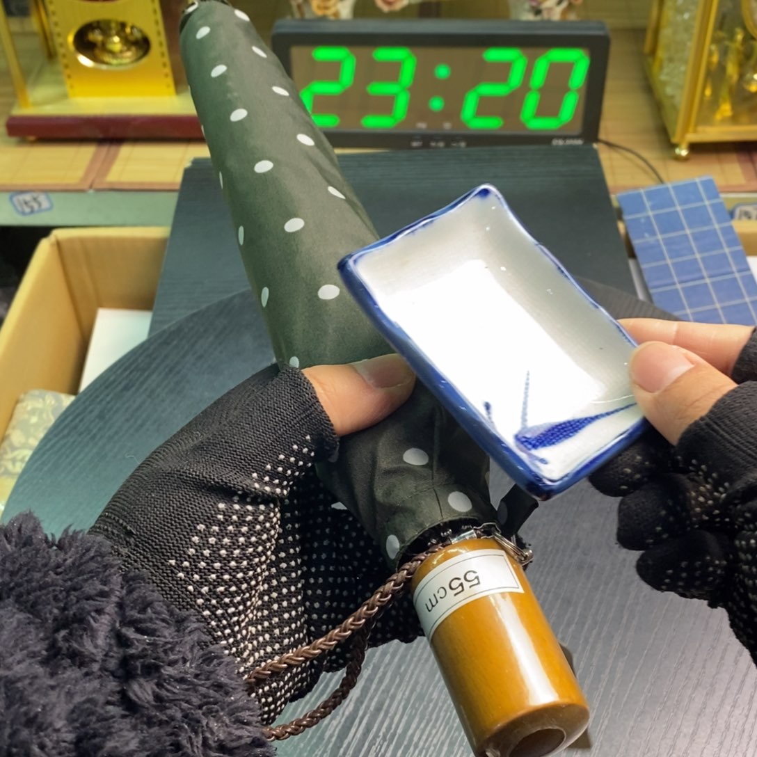 摆件精品精品精品