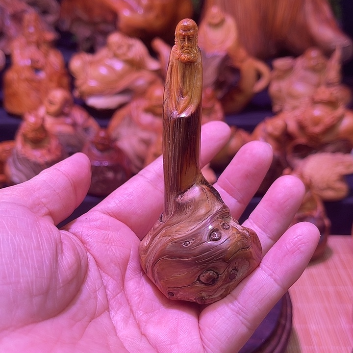 柏木（崖柏）88888888888588888