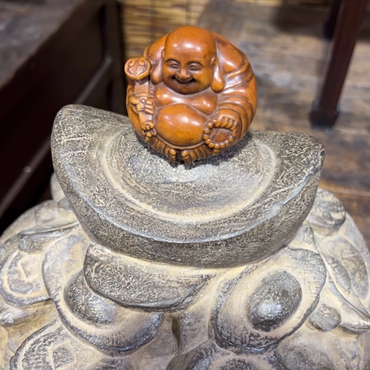 开***福木家具家具家具家具