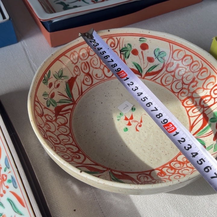 陶泥啊啊啊啊啊啊啊啊啊啊啊