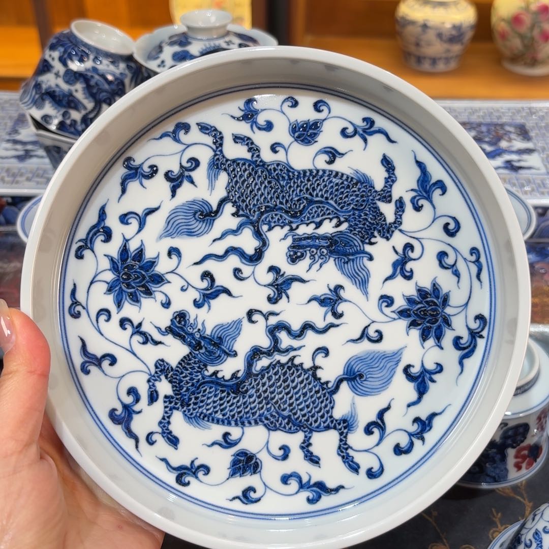 壶承………………………………………………