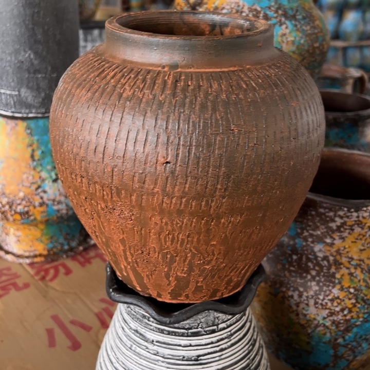 12.8-1高20口12铁锈028