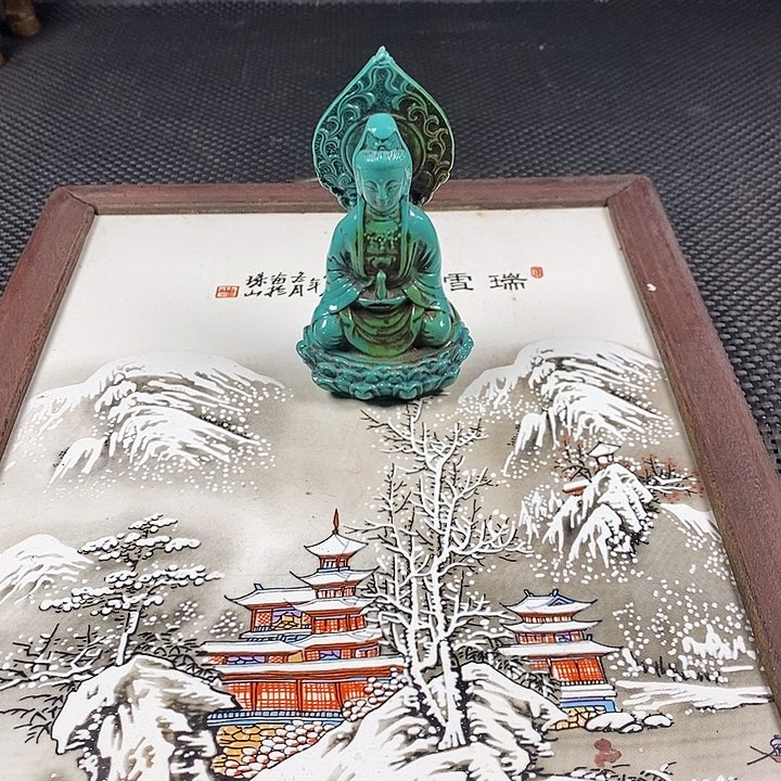 紫砂其他。                 