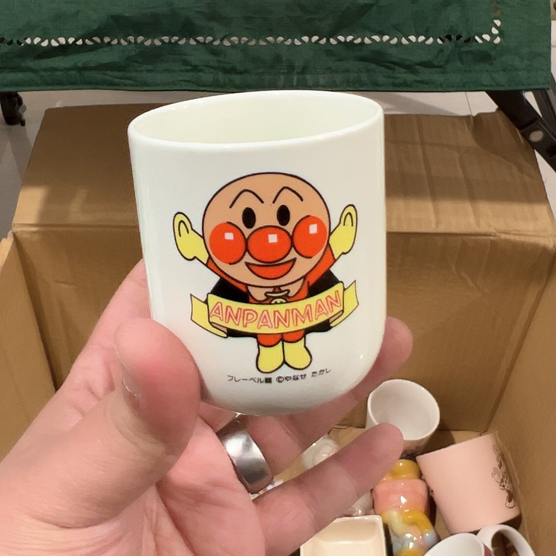 紫砂茶案感谢你的