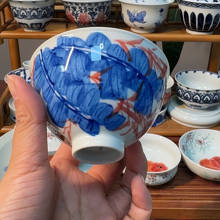 瓷片贝贝贝贝贝贝贝贝贝贝杯