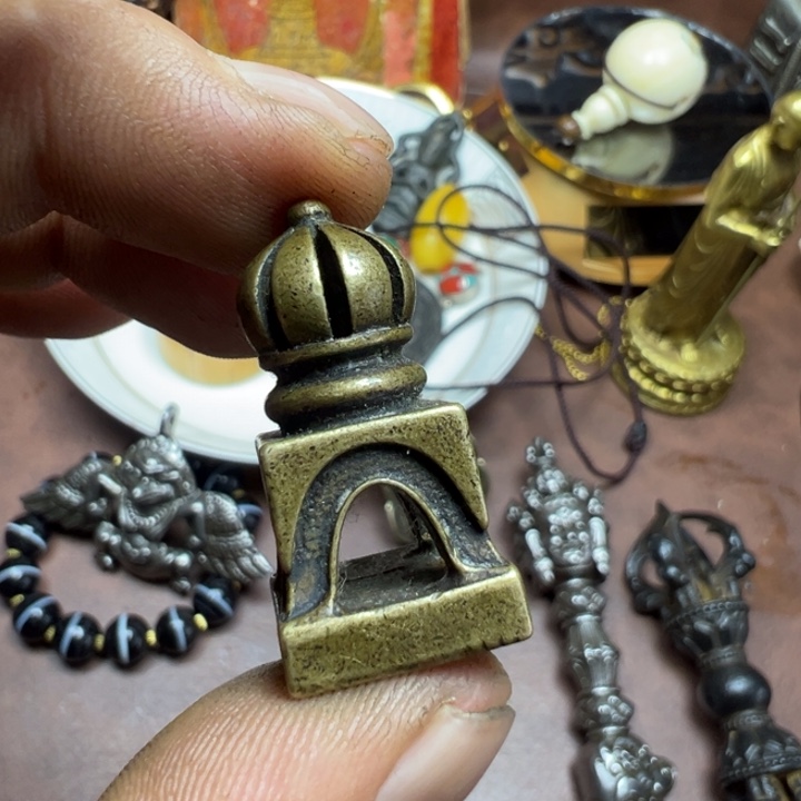 泥塑哈哈哈哈哈哈哈哈哈