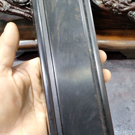 木底座工艺品底座工艺品摆件