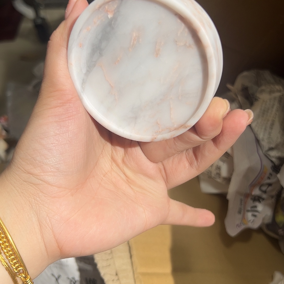 端砚文房四宝笔墨纸砚