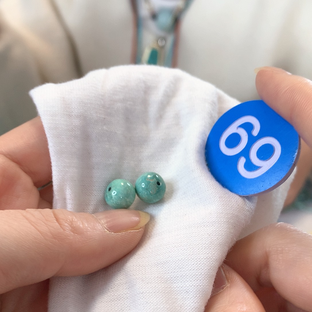 南红玛瑙珠宝奇石未镶嵌