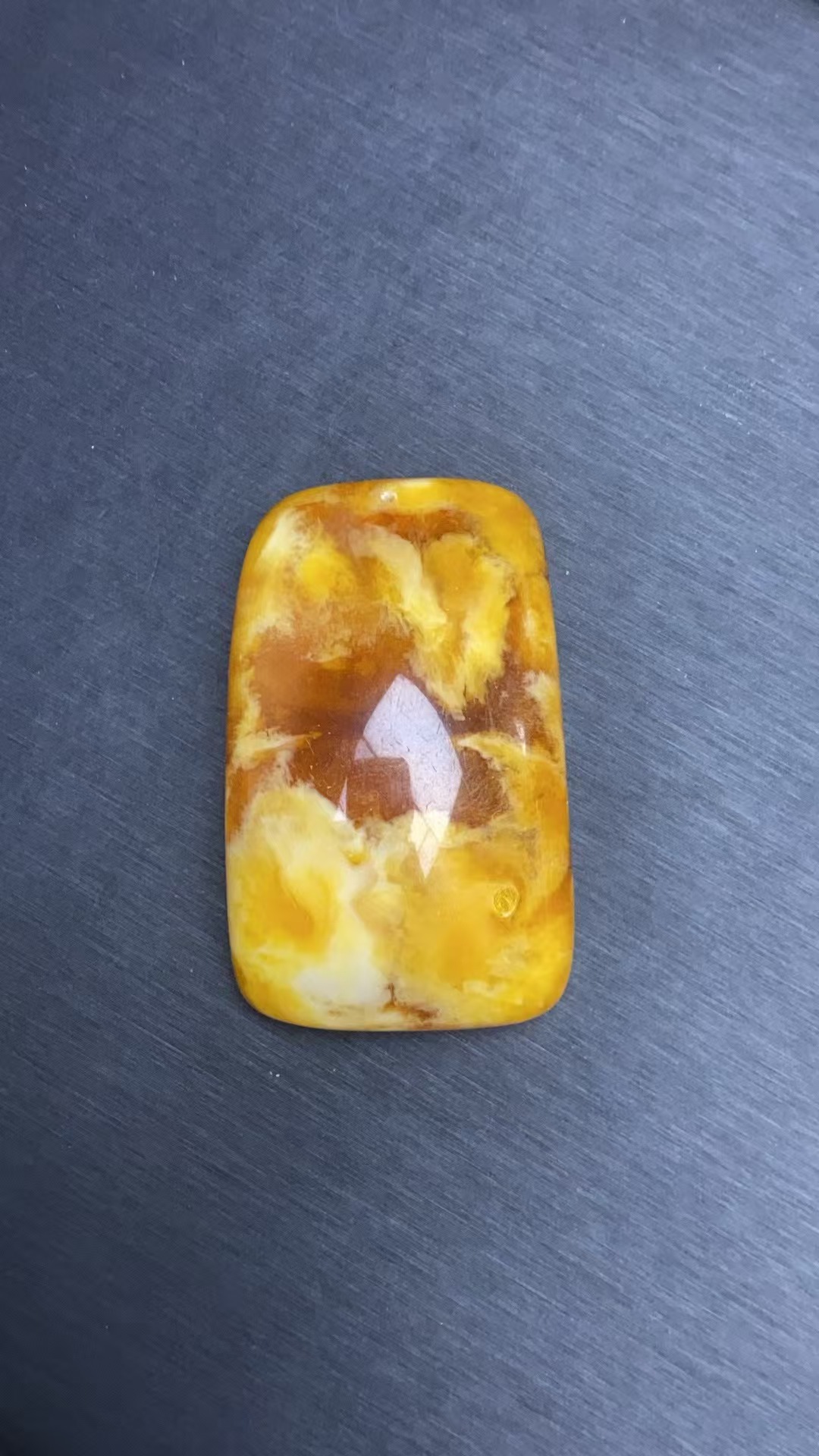 手链 CY126【创艺家】精致手串（多样性发其一）