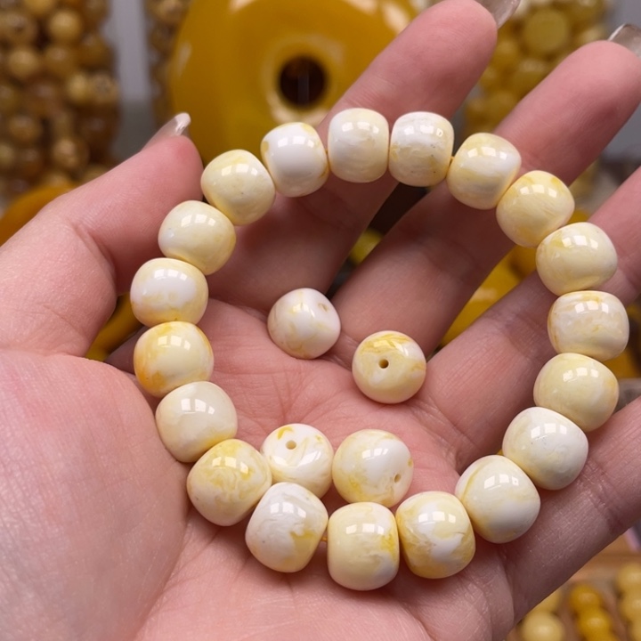 树脂非金属2代蜡120