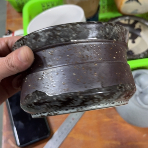 ［所有订单凑满15包邮］13×8