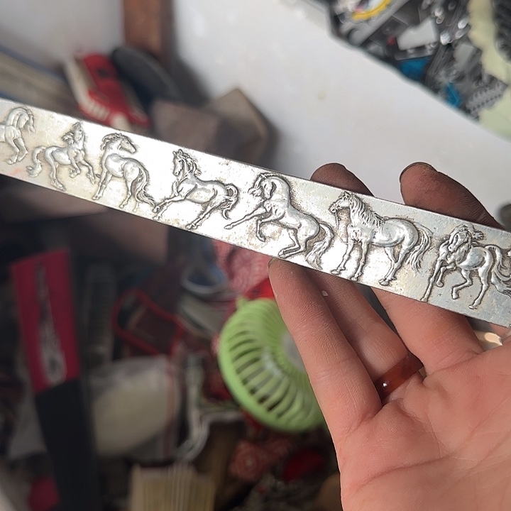 陌***颜扇子ndndjdjddhdhdhdbddb