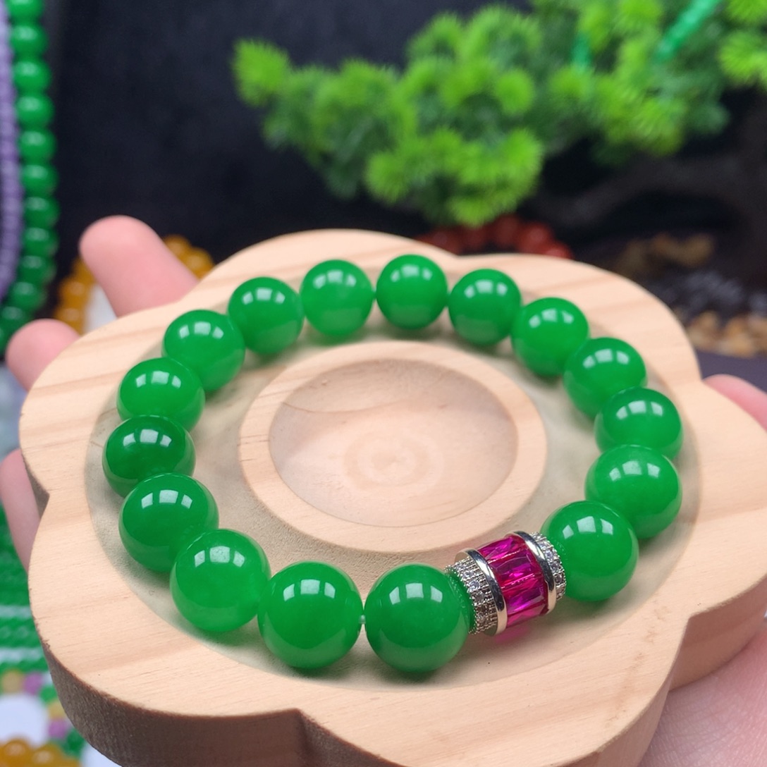 常***鸿卡12 16颗一物一证