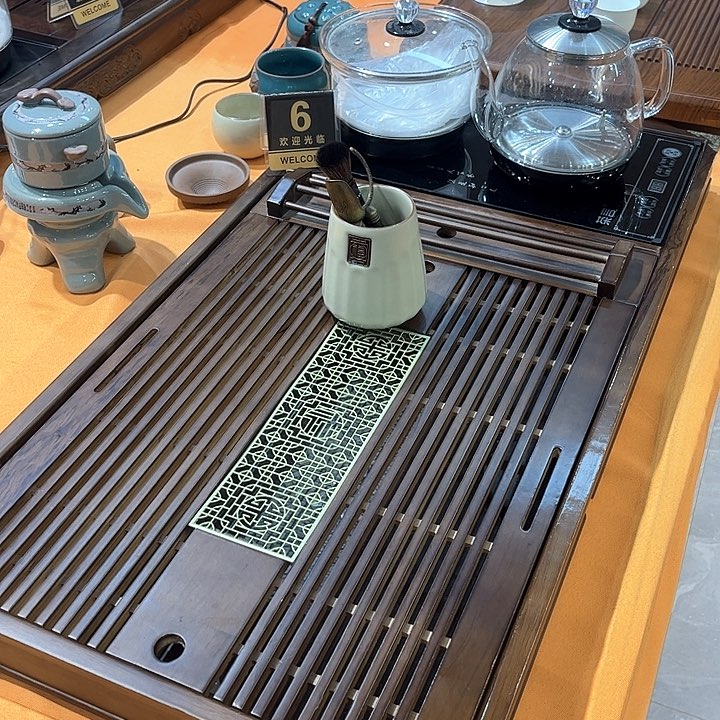 一定可以让我们知道这段