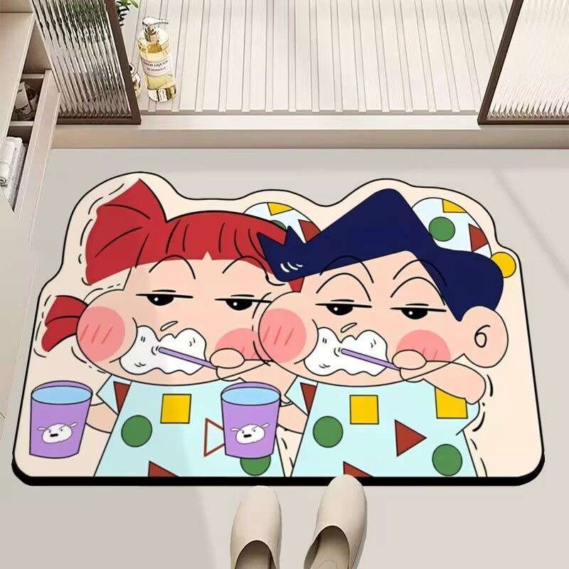居家日用百货组合包