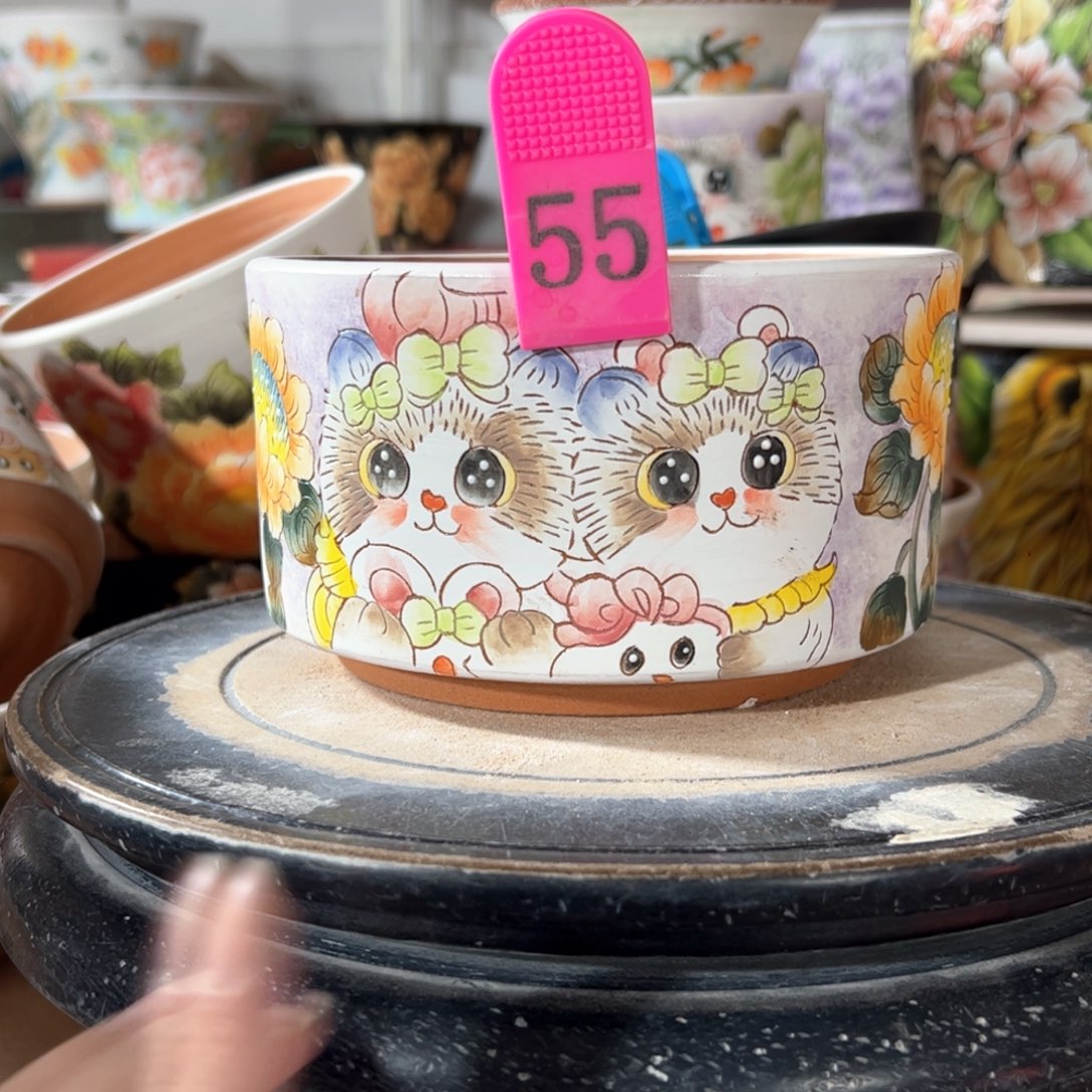 满38包邮不满足不发哈