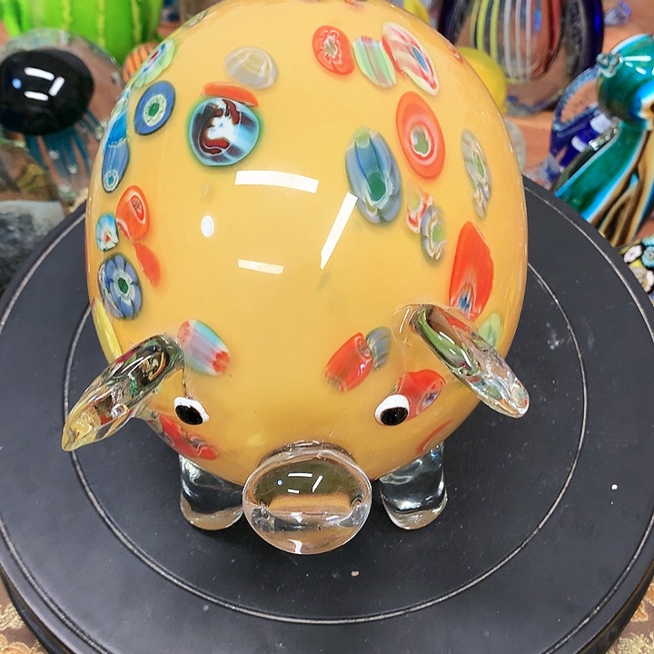 琉璃琉璃琉璃琉璃x*z