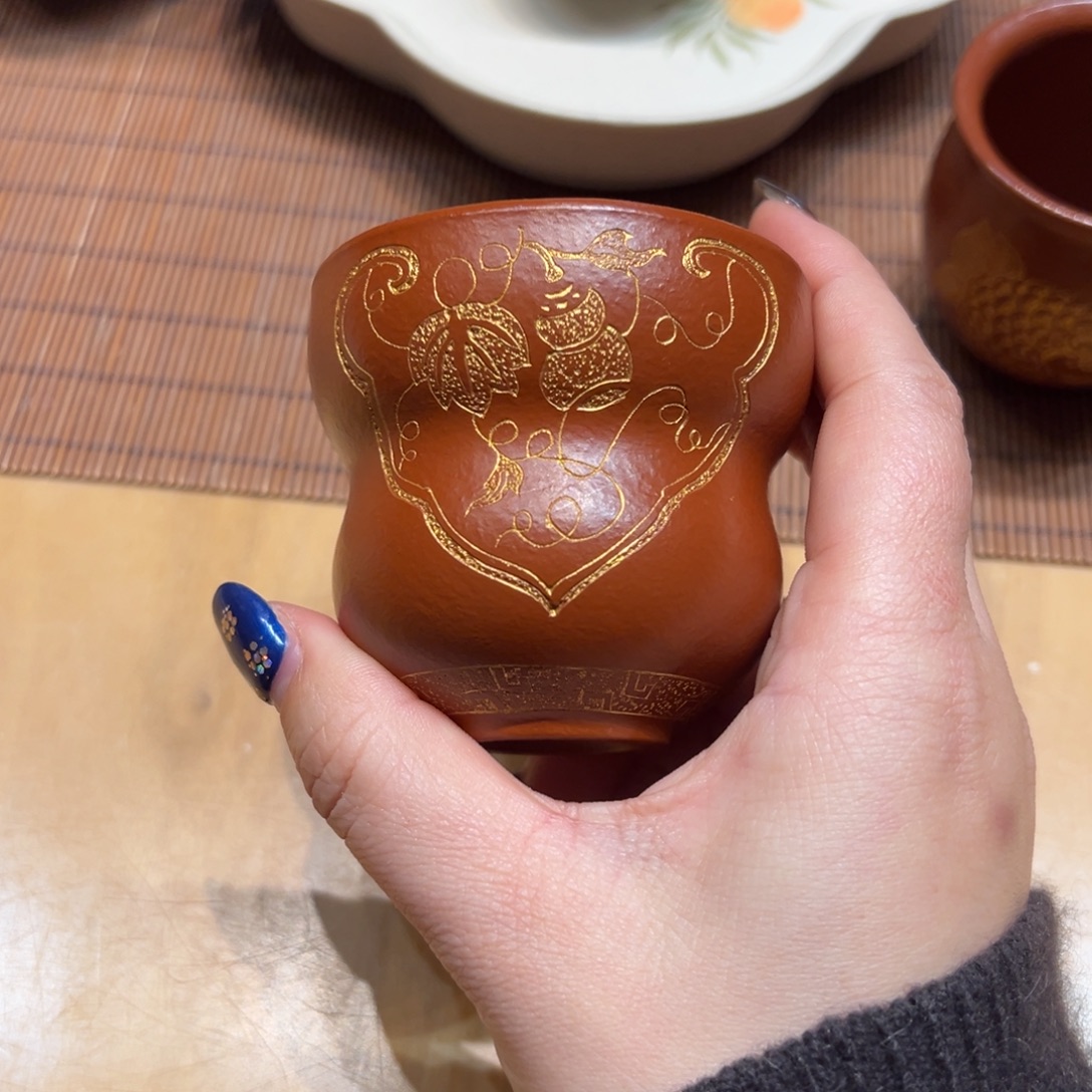 茶杯紫砂285558888888888888