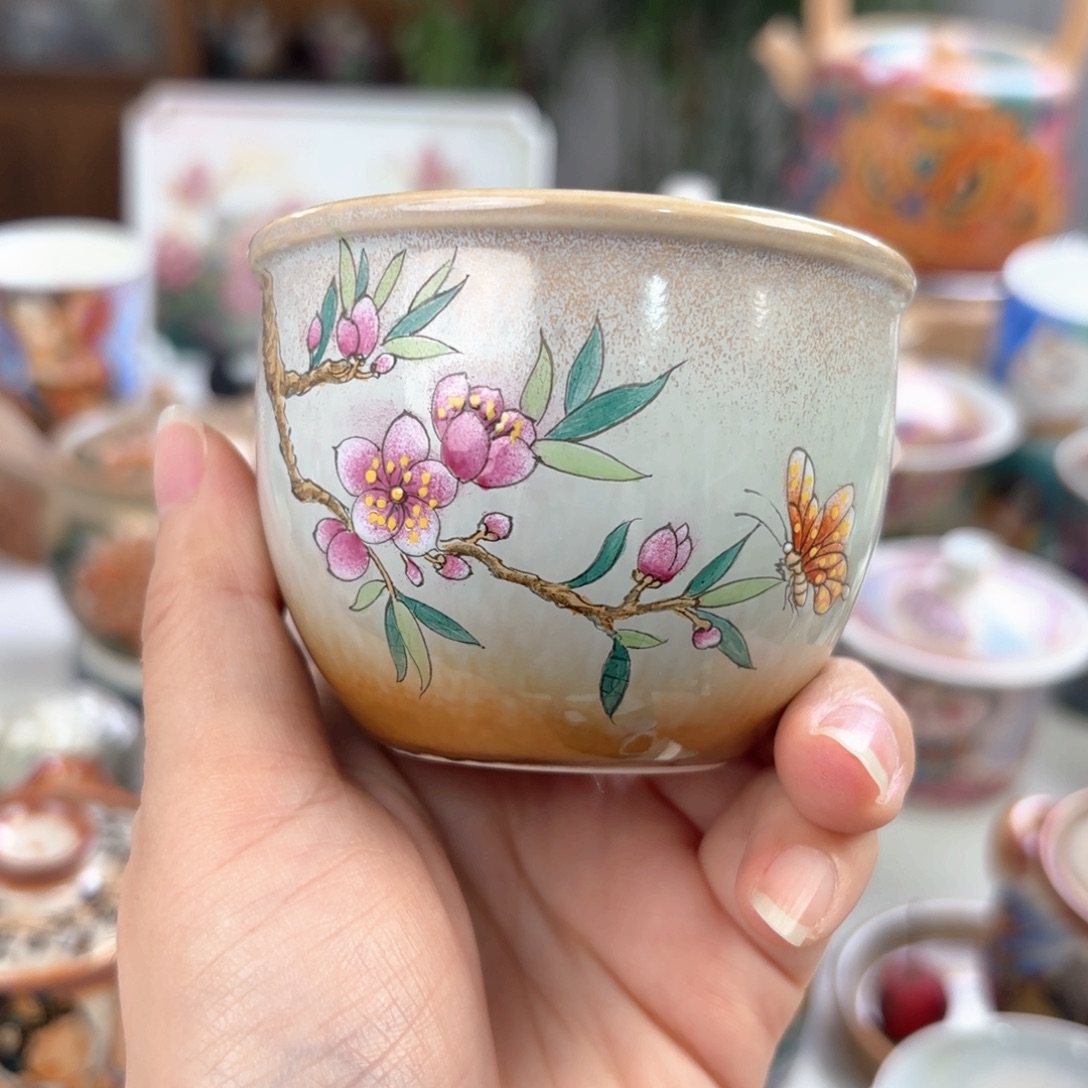 炸炸炸炸炸炸炸炸炸