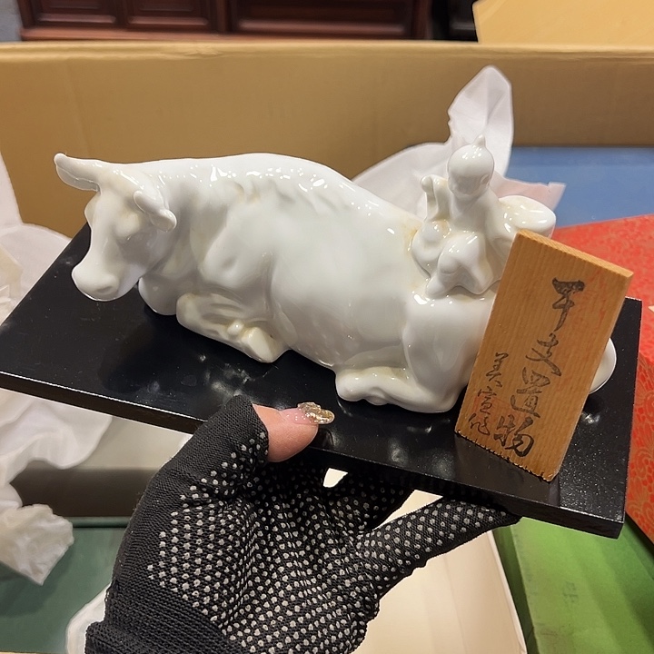 茶宠银**约我的小可爱们都好棒