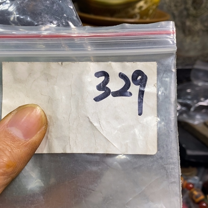 沧***海金属九二一六直播间家居饰品专属链接