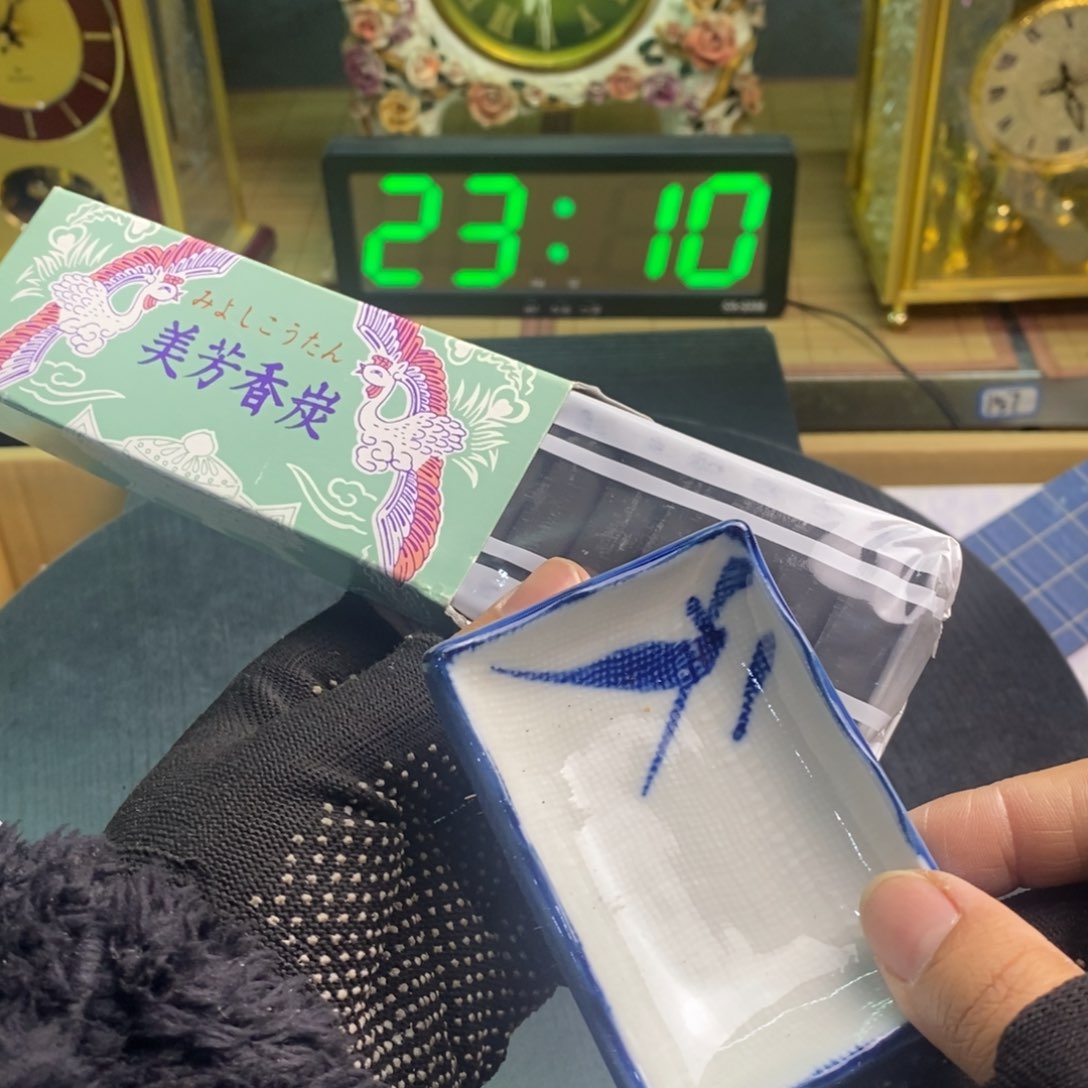 摆件精品精品精品