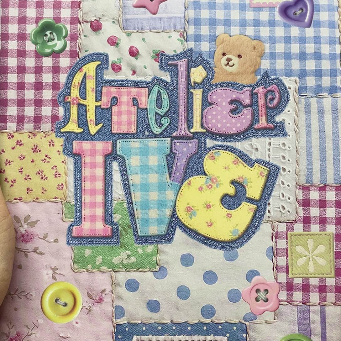 芙台历裸专除小卡外