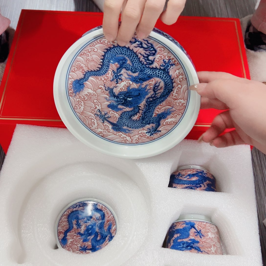 仓库活动专属链接