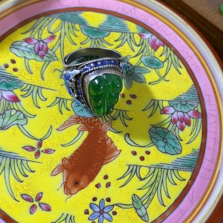 天***)精品小件精品小件