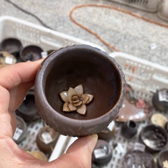 福利多多福利多多