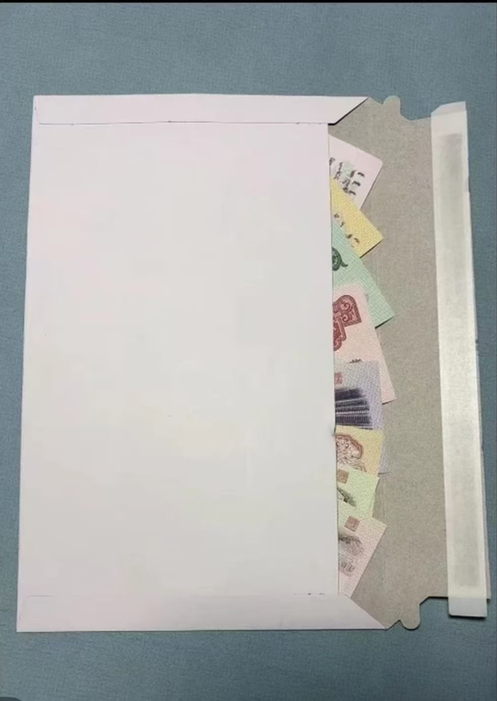 文创工艺品学习纪念到手8张