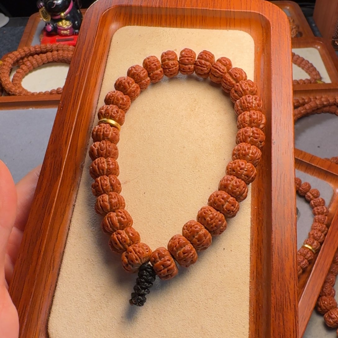 手串金刚菩提@****?雄霸天下12+