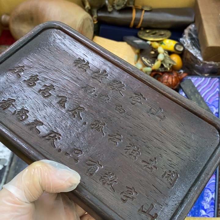 瓷片哦哦哦哦哦哦哦哦哦