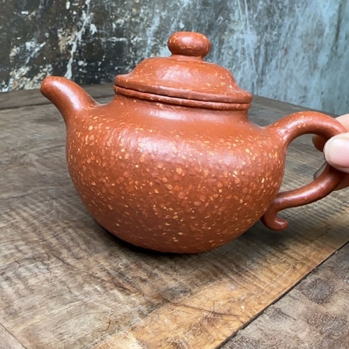 【闪购商品】紫砂茶壶紫砂艺术收藏品