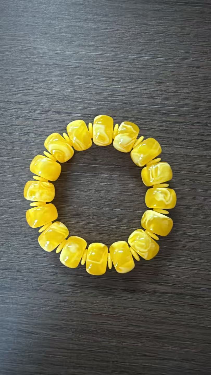 手链 A10 精选手串(无礼盒）