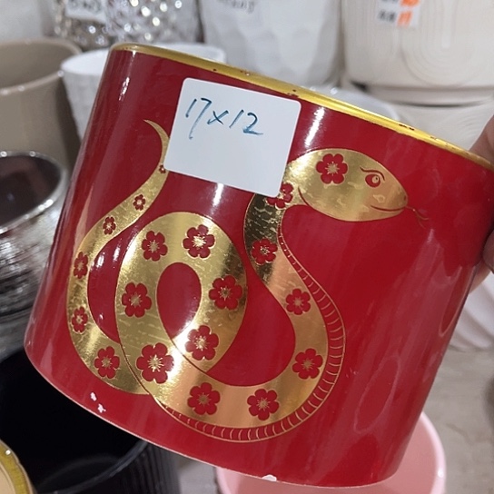 陶瓷外贸尾货多肉绿植陶瓷花盆