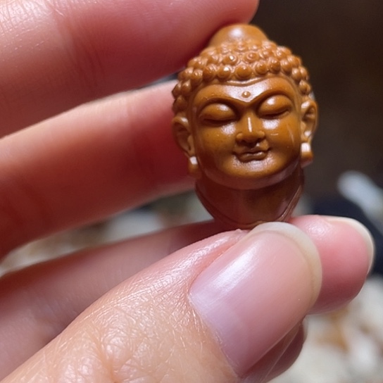 手串/手链橄榄核橄榄核