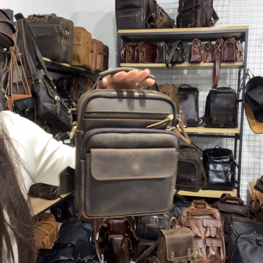 牛皮（革）头层牛皮312