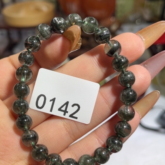 【闪购商品】水晶大型摆件（非配饰）未镶嵌冬**娘