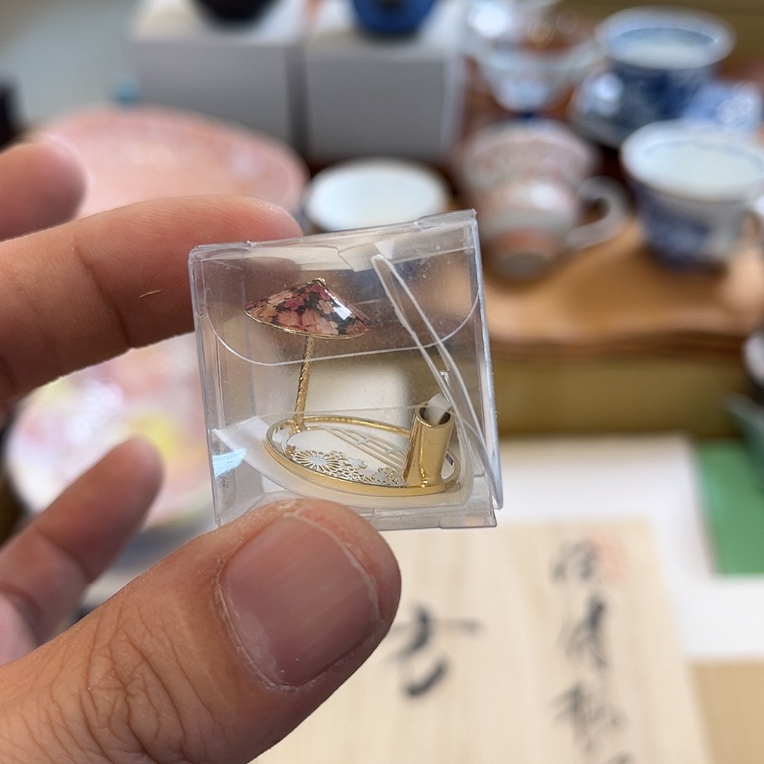 盖碗在家门口看到有条街被狗